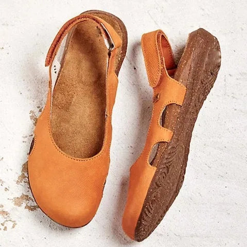 Bellini® | Sandalen mit Unterstützung