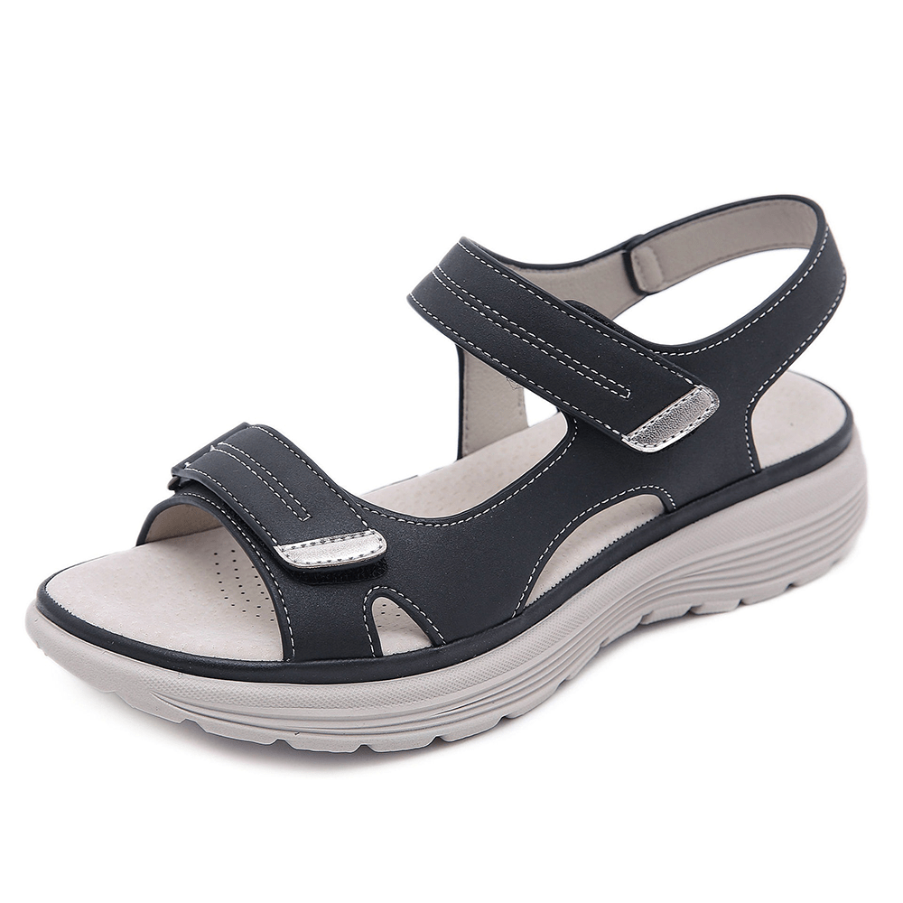 Fien™ | Orthopädische Sommerschuhe
