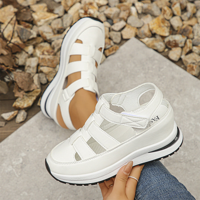 Noor™ I Orthopädische Sandalen für Damen