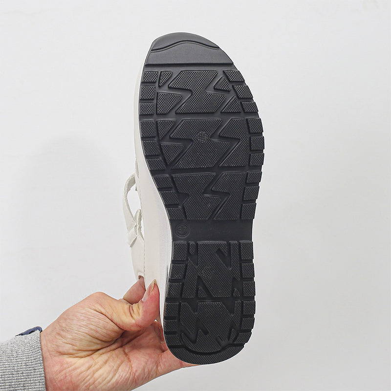 Noor™ I Orthopädische Sandalen für Damen