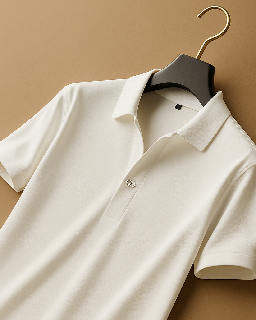 Lucien – Elegantes Herren-Set