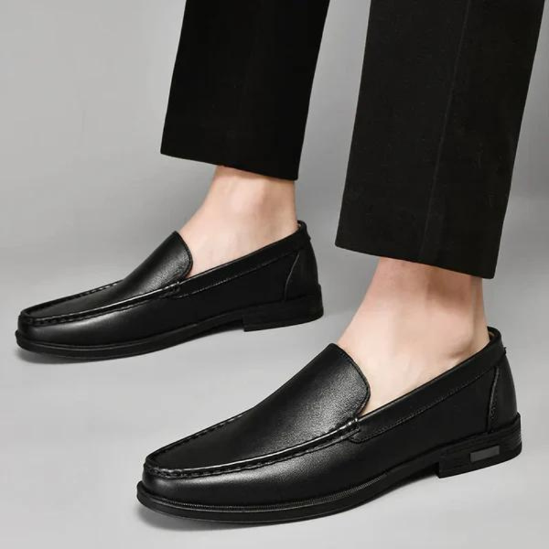 Laguna Loafers