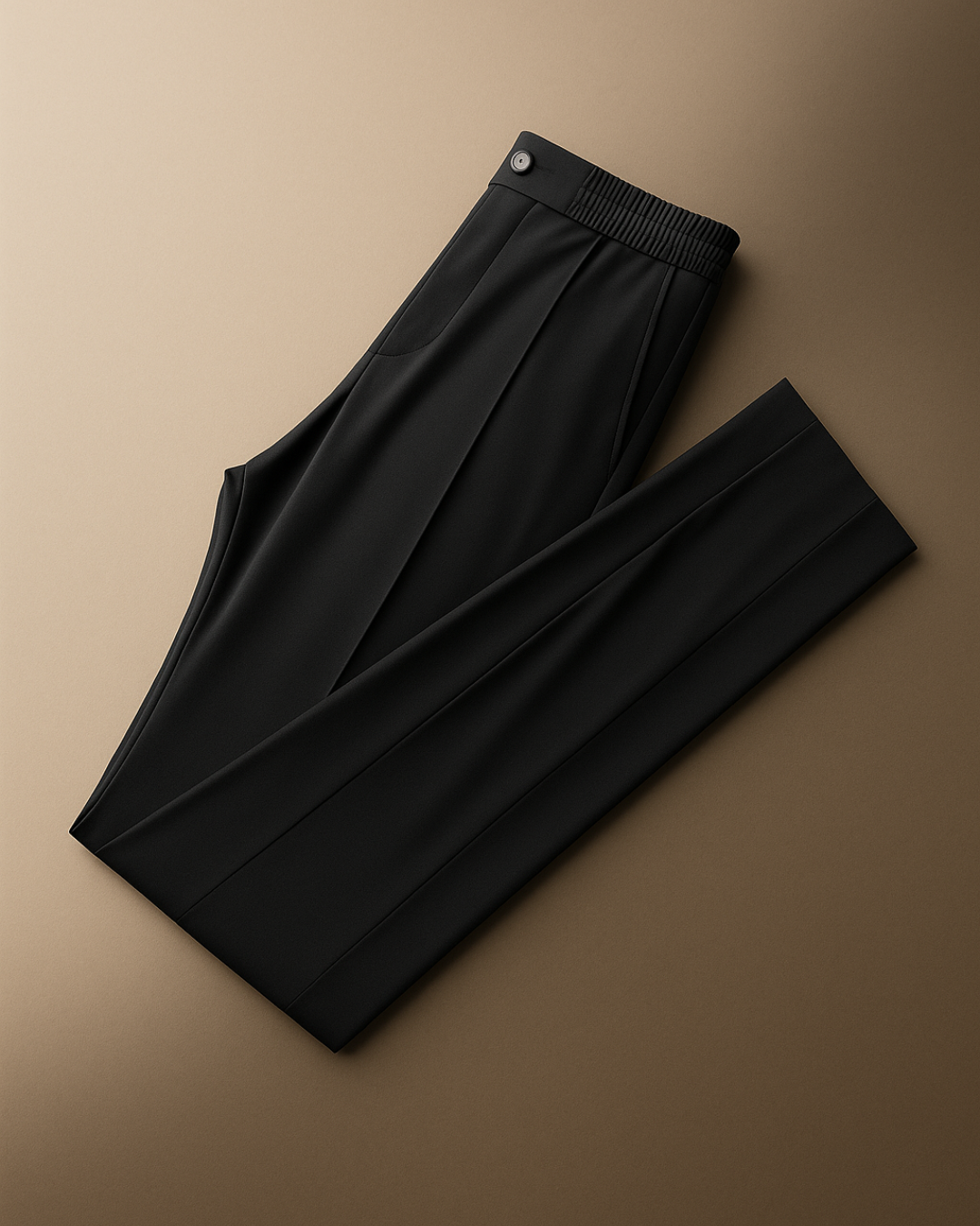 Lucien – Elegantes Herren-Set