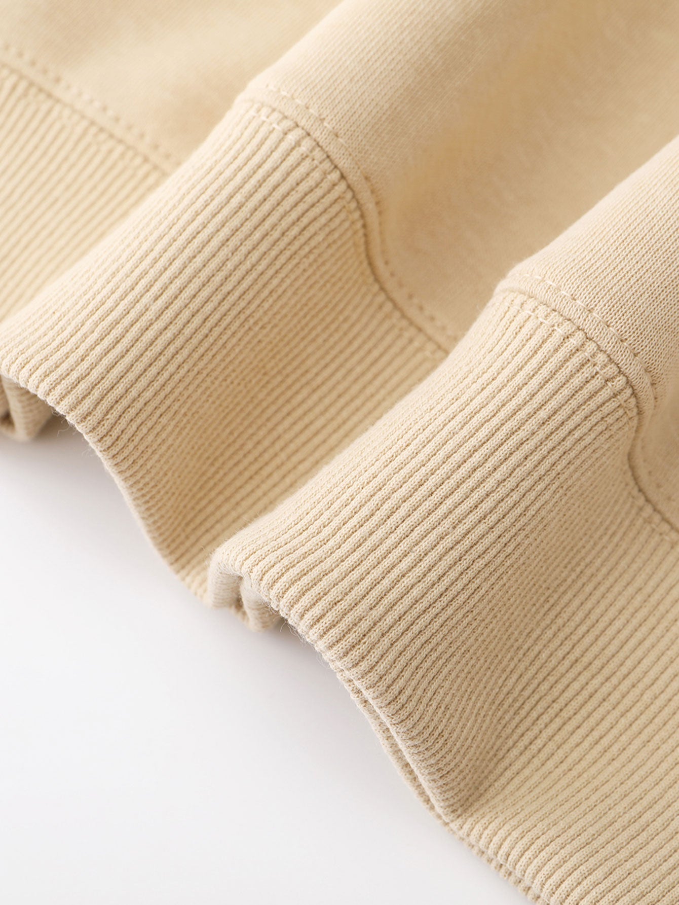 Basis Relaxed Fit Hoodie