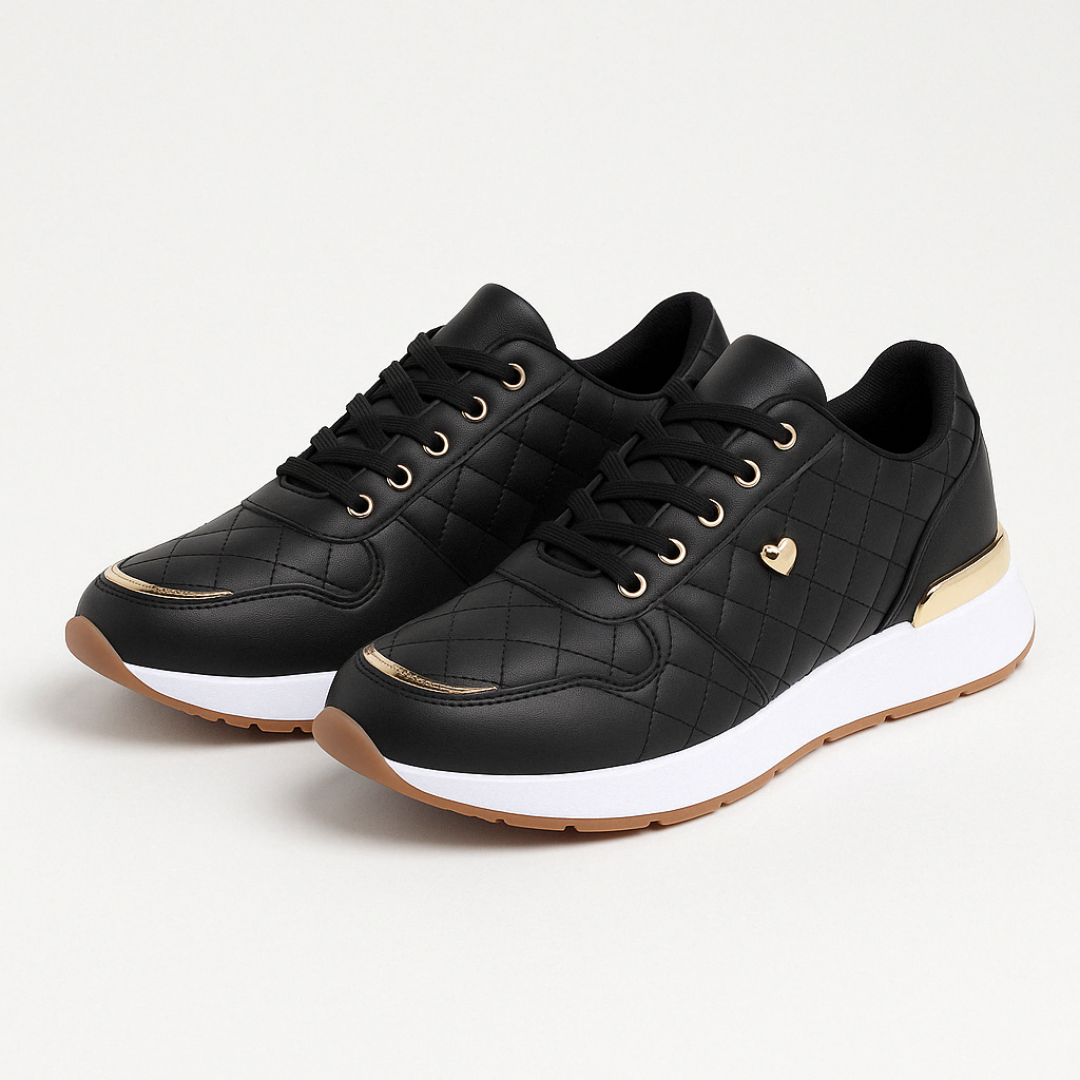 CHICMOVE™ – Elegante Sneakers für Frauen