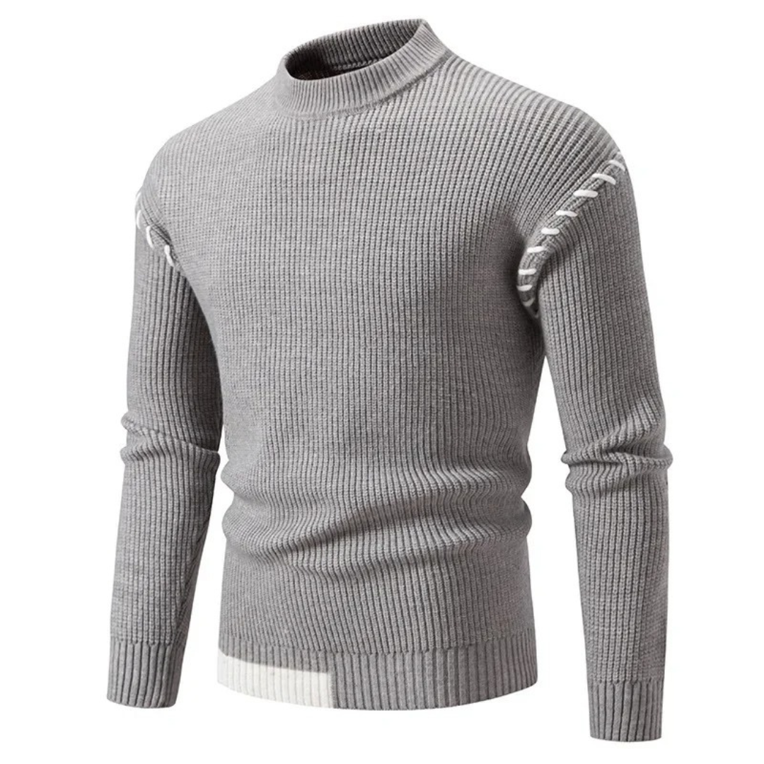 Niels | Premium-Pullover