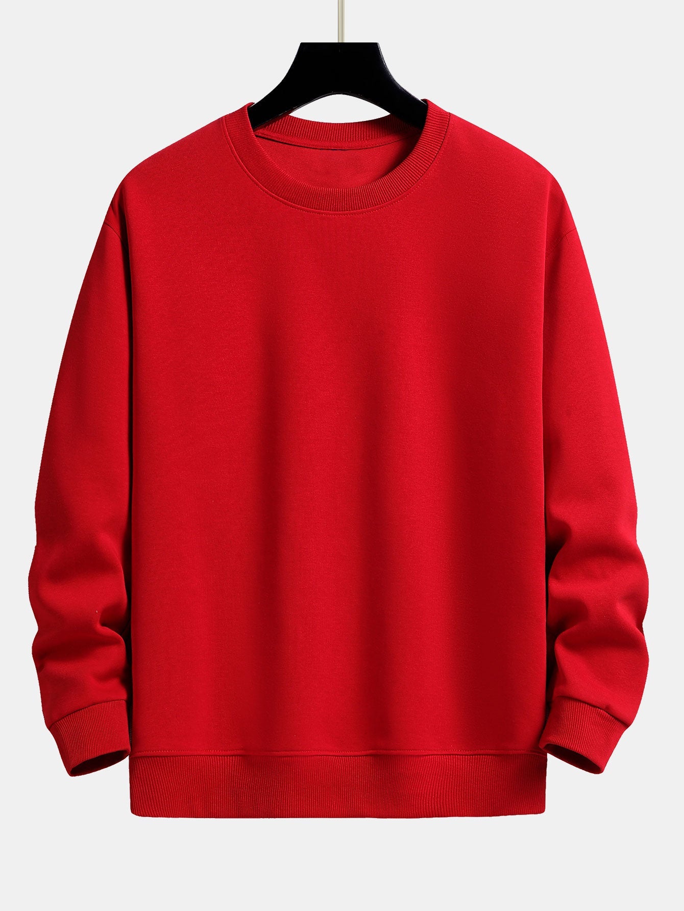 Basis Relaxed Fit Hoodie