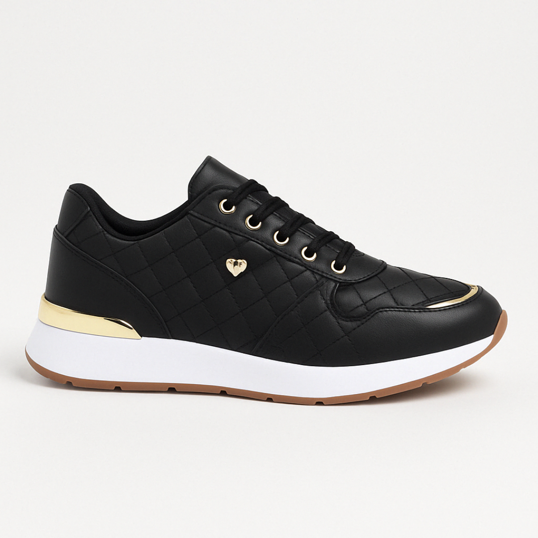 CHICMOVE™ – Elegante Sneakers für Frauen