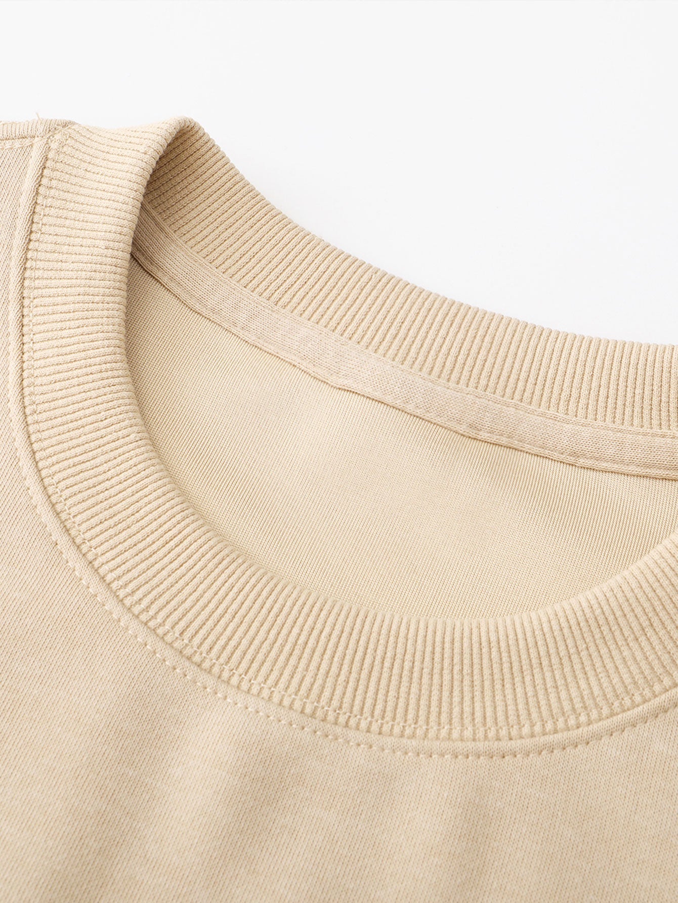Basis Relaxed Fit Hoodie