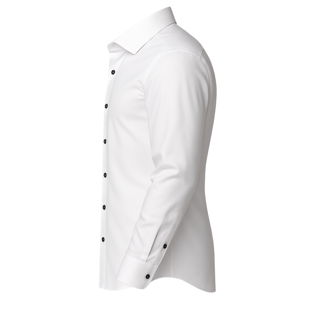 Lucas™ | Premium Hemd