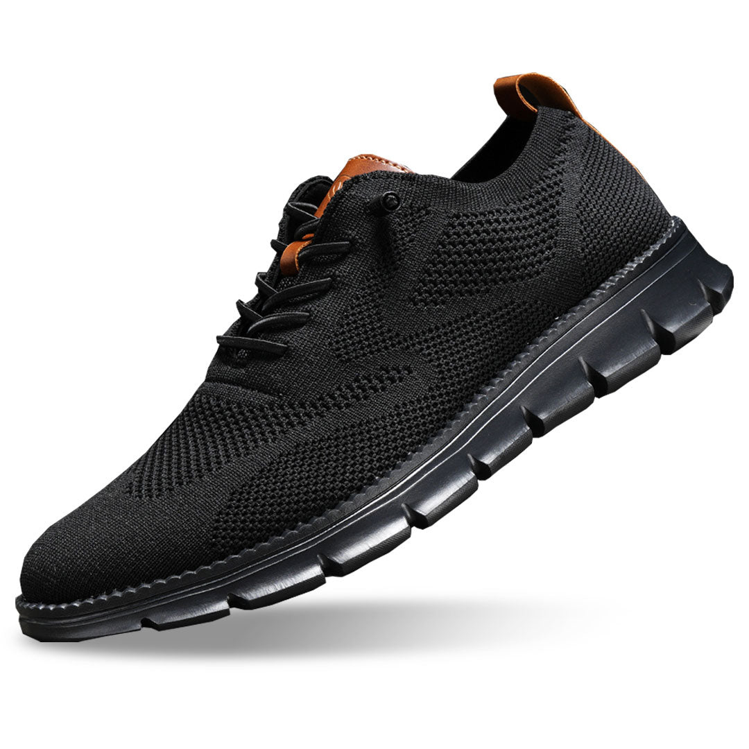 Moderne - Ultrabequeme Limited Edition 'Blackout'