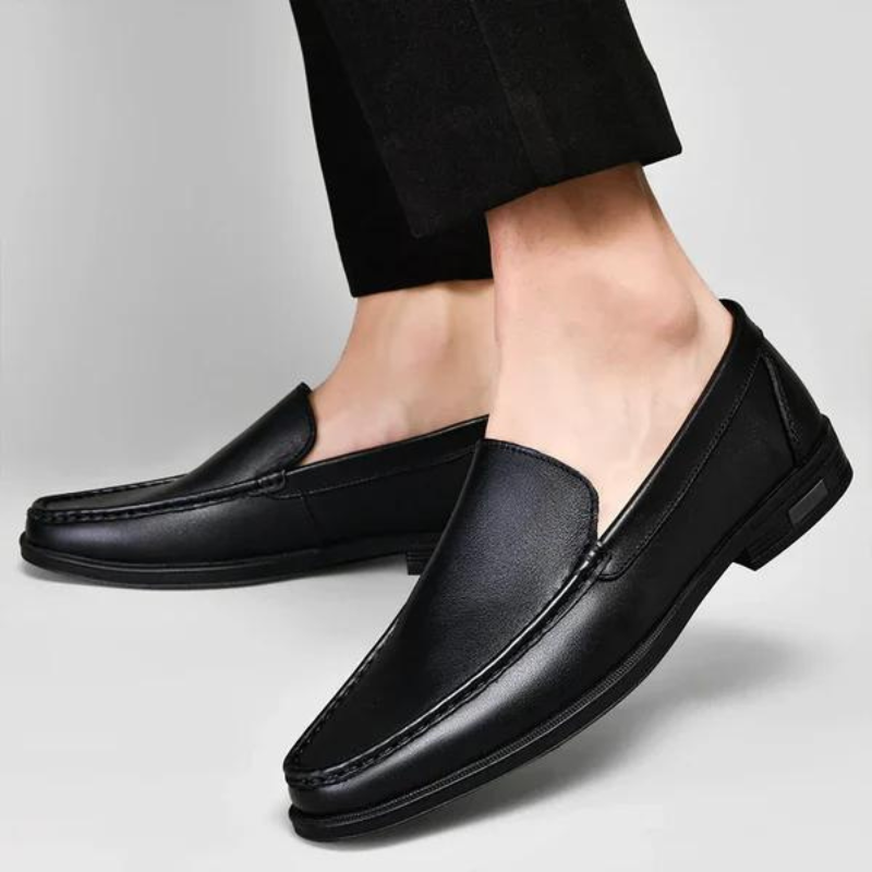 Laguna Loafers