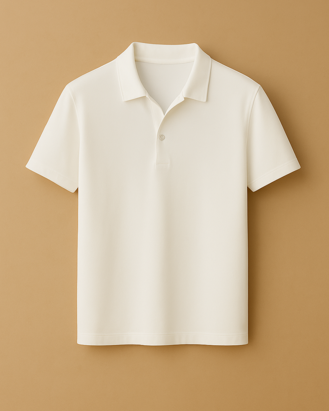 Lucien – Elegantes Herren-Set