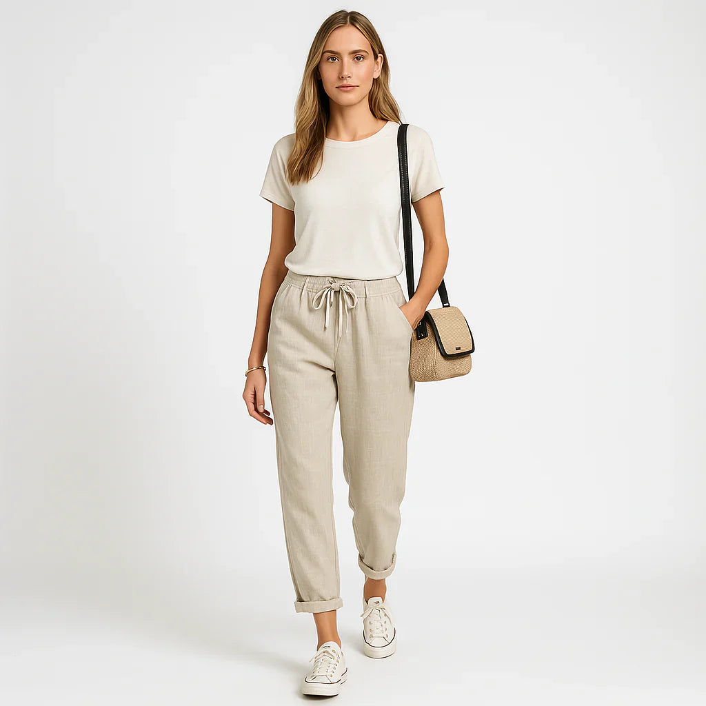 Tilda™ | Elegante Hosen