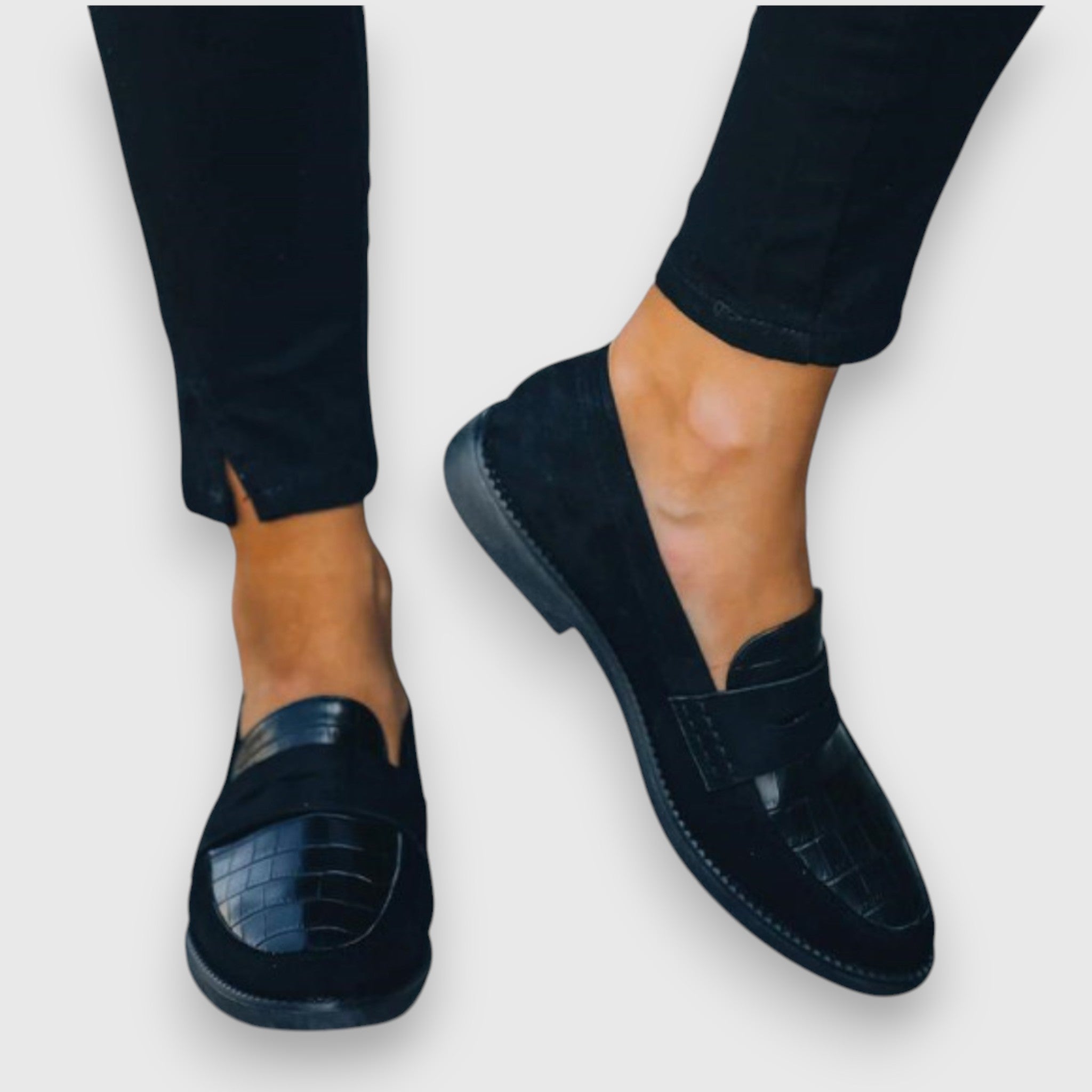 Lisa – Loafer
