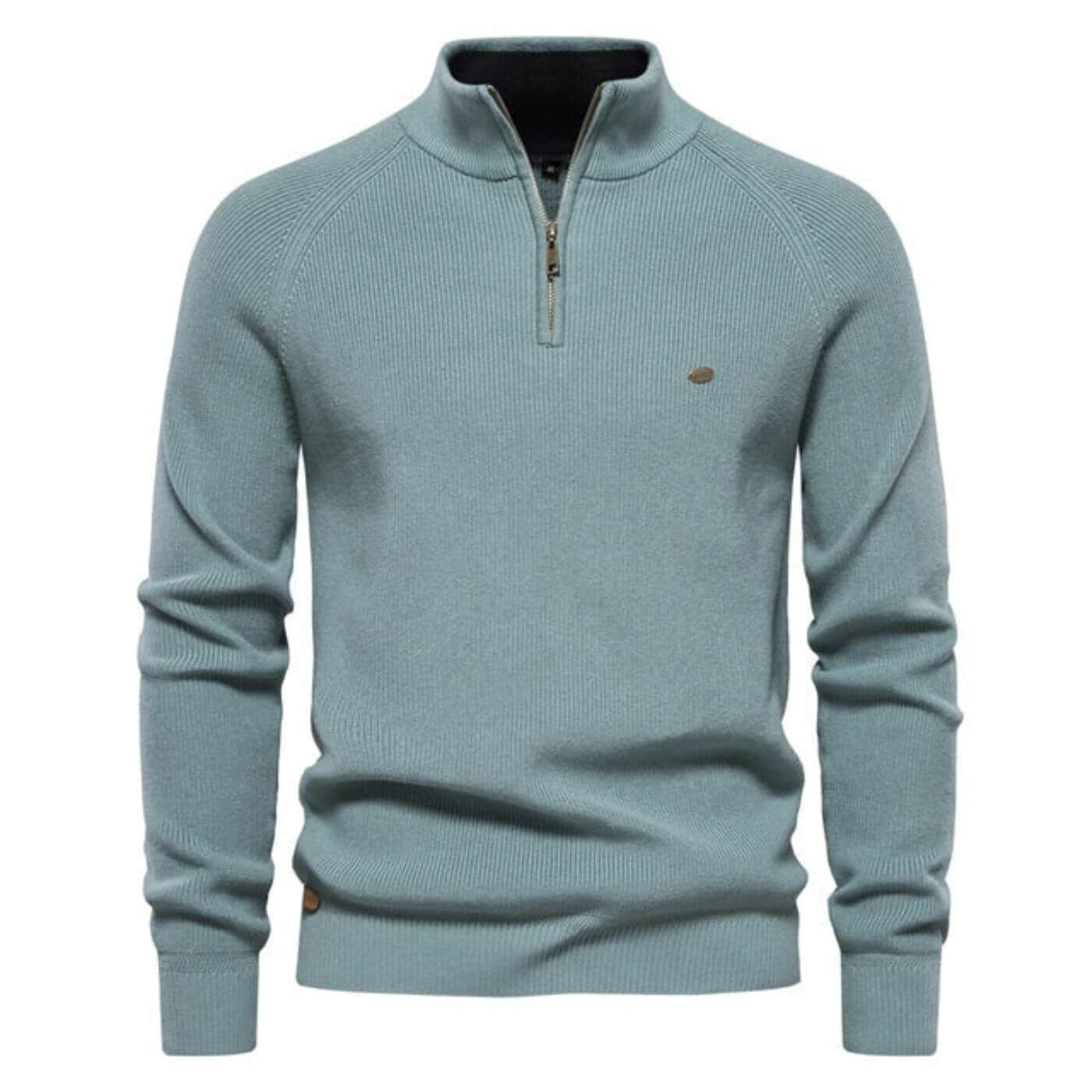 Noud™ - Hochwertiger, bequemer Pullover