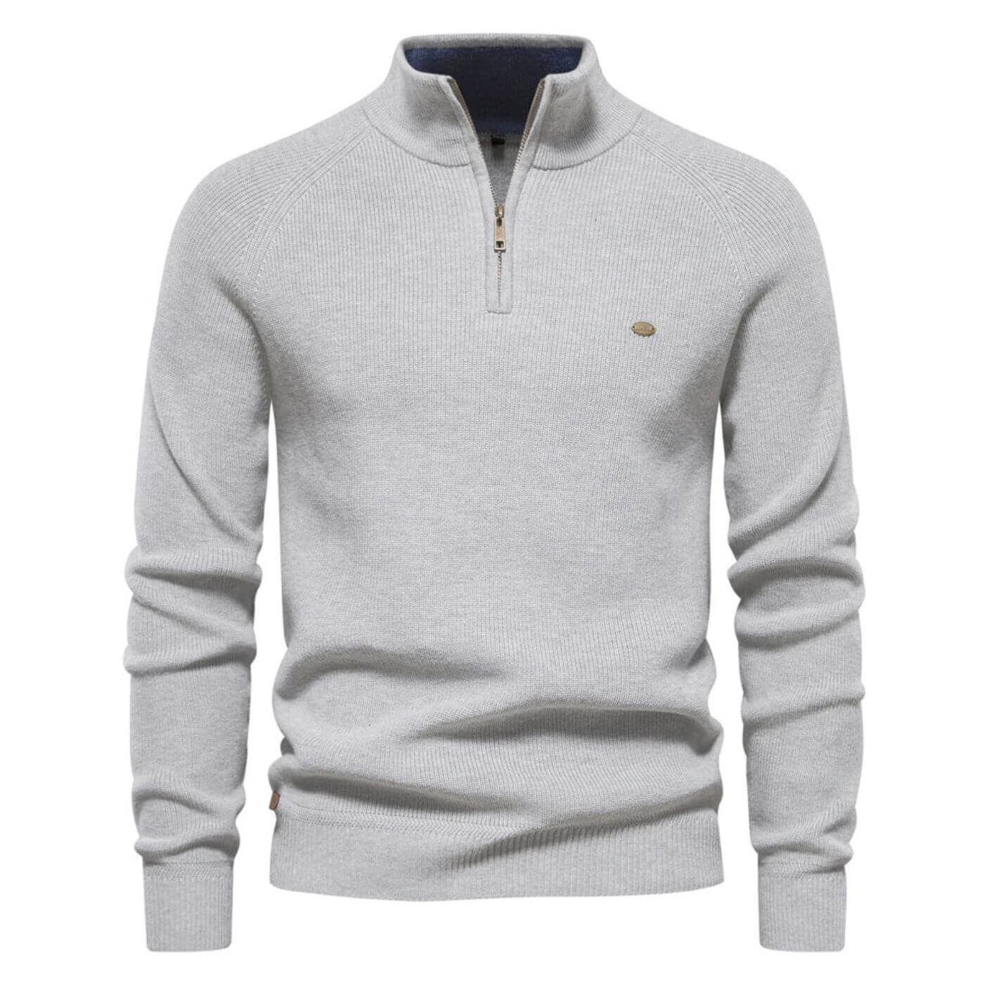 Noud™ - Hochwertiger, bequemer Pullover