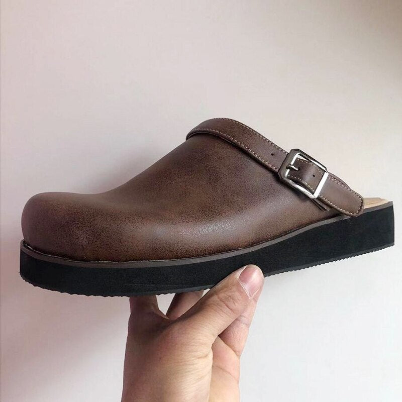 Kodey™ - Orthopädische Schuhe für Männer