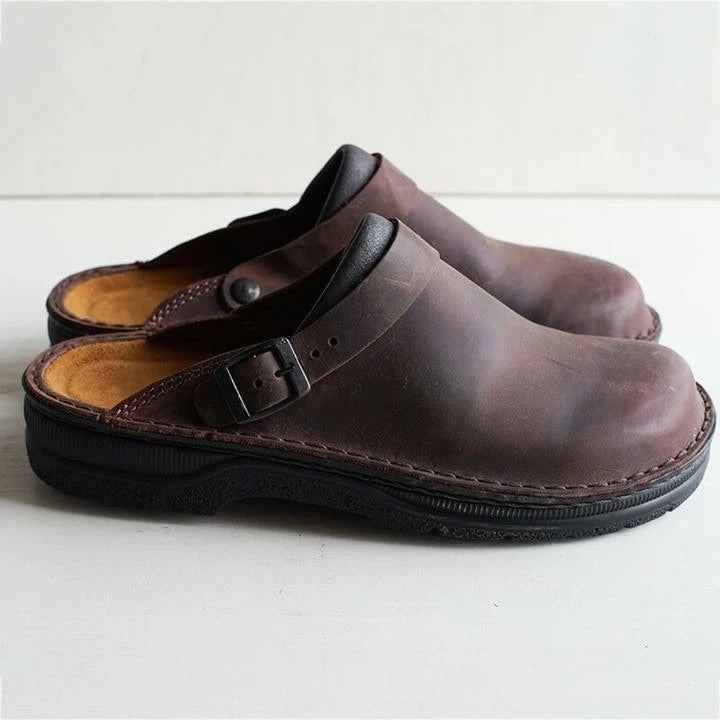 Kodey™ - Orthopädische Schuhe für Männer