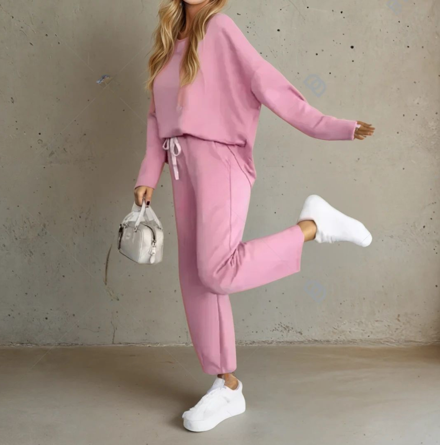 SereneWear –  Butterweich & Elegant
