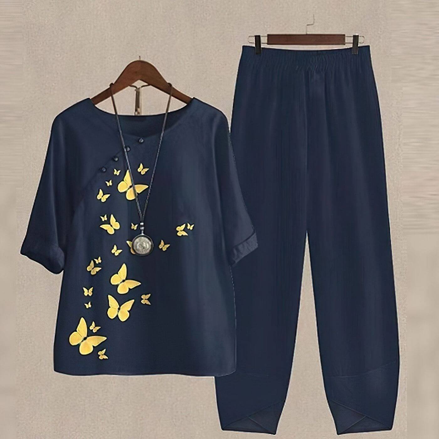 Vivianne™ I 2-teilige Set
