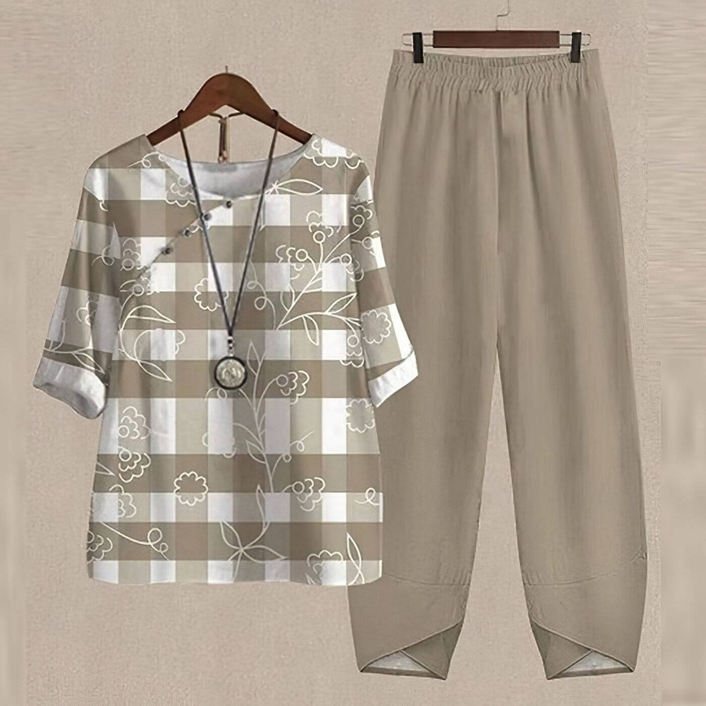 Vivianne™ I 2-teilige Set