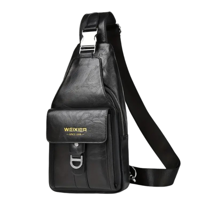 Hunter | Everyday Sling Carry