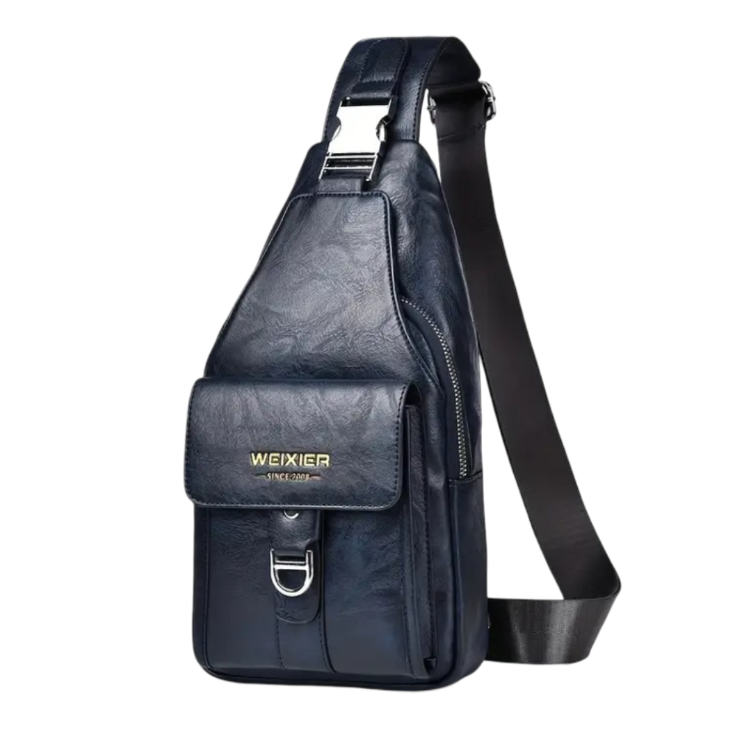 Hunter | Everyday Sling Carry