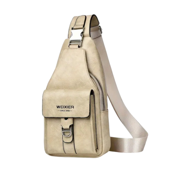 Hunter | Everyday Sling Carry