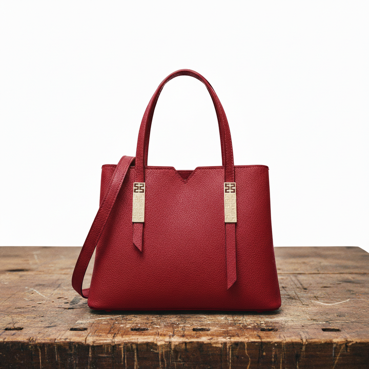 Vanessa | Elegant Daily Carry