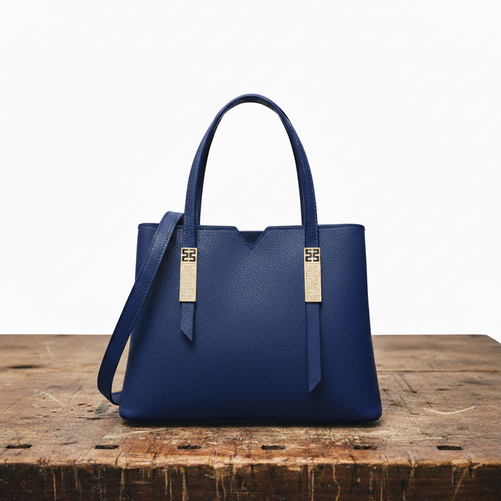 Vanessa | Elegant Daily Carry
