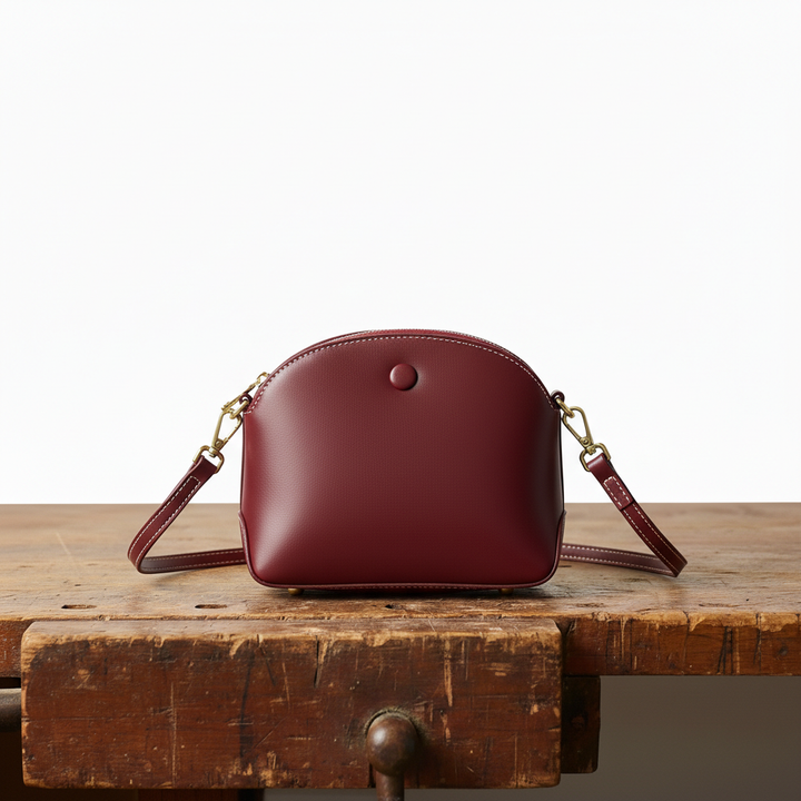 Naomi | Minimal Chic Crossbody