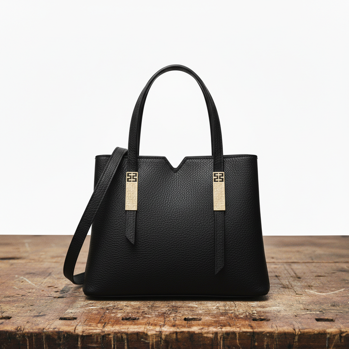 Vanessa | Elegant Daily Carry