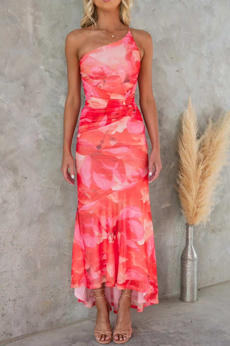 Xanthe™ | Sommerkleid