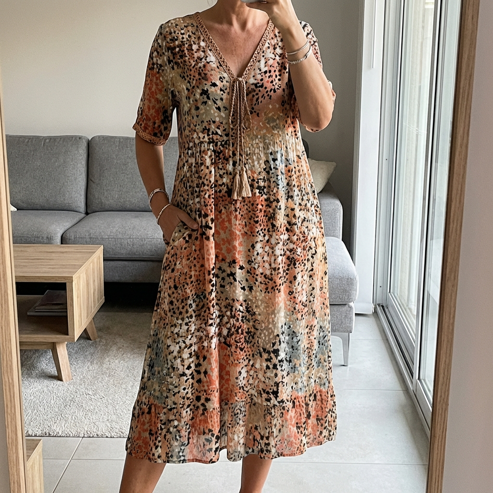 <h1><strong>OUR CUSTOMERS TELL IT BETTER THAN WE DO</strong></h1>