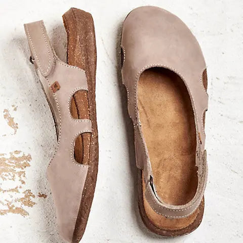 Bellini® | Sandalen mit Unterstützung