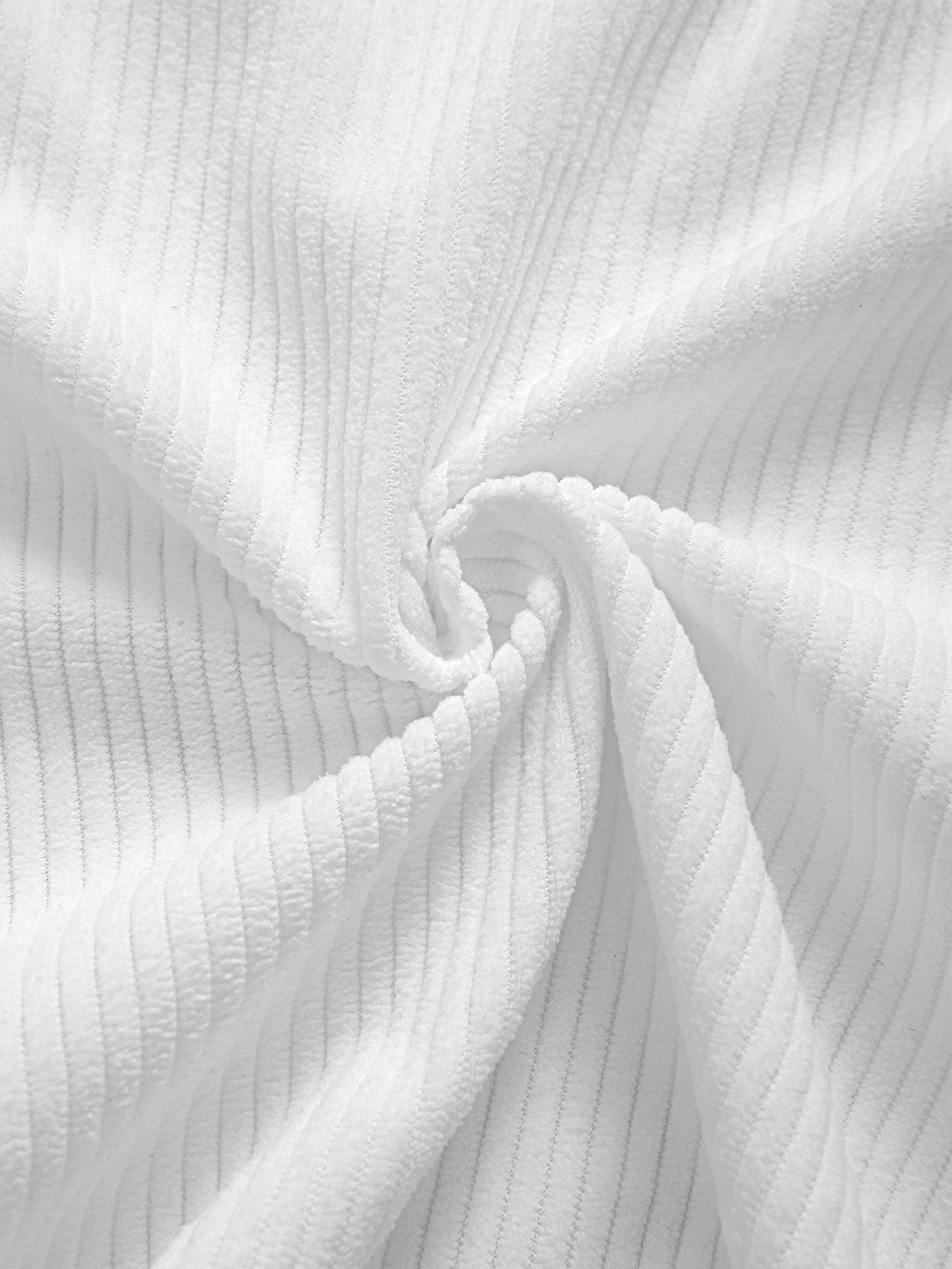 Baumwoll-Overshirt mit praktischen Taschen