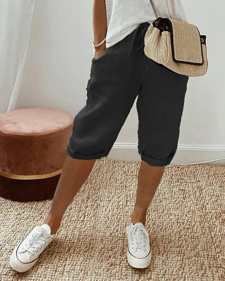 Naomi | Casual Everyday Comfort